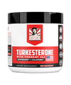 Old School Labs Turkesterone + Tongkat Ali